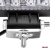 Lampa robocza AWL10 16LED FLOOD 9-36V