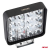 Lampa robocza AWL10 16LED FLOOD 9-36V
