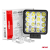 Lampa robocza AWL10 16LED FLOOD 9-36V
