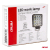 Lampa robocza AWL10 16LED FLOOD 9-36V