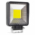 Lampa robocza AWL11 COB FLOOD 9-36V