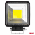 Lampa robocza AWL11 COB FLOOD 9-36V