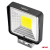 Lampa robocza AWL11 COB FLOOD 9-36V