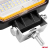 Lampa robocza AWL12 42 LED COMBO (2 funkcje) 9-36V