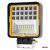 Lampa robocza AWL12 42 LED COMBO (2 funkcje) 9-36V