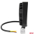 Lampa robocza AWL12 42 LED COMBO (2 funkcje) 9-36V