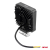 Lampa robocza AWL12 42 LED COMBO (2 funkcje) 9-36V