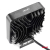 Lampa robocza AWL12 42 LED COMBO (2 funkcje) 9-36V