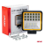 Lampa robocza AWL12 42 LED COMBO (2 funkcje) 9-36V