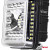Lampa robocza AWL13 77 LED FLOOD 9-36V