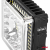 Lampa robocza AWL13 77 LED FLOOD 9-36V