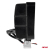 Lampa robocza AWL13 77 LED FLOOD 9-36V