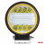 Lampa robocza AWL14 42 LED COMBO (2 Funkcje) 9-36V