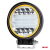 Lampa robocza AWL14 42 LED COMBO (2 Funkcje) 9-36V