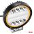 Lampa robocza AWL14 42 LED COMBO (2 Funkcje) 9-36V