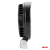 Lampa robocza AWL14 42 LED COMBO (2 Funkcje) 9-36V