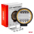 Lampa robocza AWL14 42 LED COMBO (2 Funkcje) 9-36V
