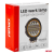 Lampa robocza AWL14 42 LED COMBO (2 Funkcje) 9-36V