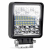 Lampa robocza AWL15 26LED COMBO 9-36V