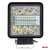 Lampa robocza AWL15 26LED COMBO 9-36V