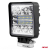 Lampa robocza AWL15 26LED COMBO 9-36V