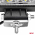 Lampa robocza AWL15 26LED COMBO 9-36V