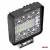 Lampa robocza AWL15 26LED COMBO 9-36V