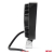 Lampa robocza AWL15 26LED COMBO 9-36V