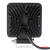 Lampa robocza AWL15 26LED COMBO 9-36V