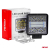 Lampa robocza AWL15 26LED COMBO 9-36V