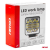Lampa robocza AWL15 26LED COMBO 9-36V