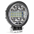 Lampa robocza AWL16 26LED COMBO 9-36V