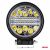 Lampa robocza AWL16 26LED COMBO 9-36V