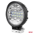 Lampa robocza AWL16 26LED COMBO 9-36V