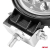 Lampa robocza AWL16 26LED COMBO 9-36V