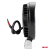 Lampa robocza AWL16 26LED COMBO 9-36V