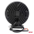 Lampa robocza AWL16 26LED COMBO 9-36V