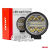 Lampa robocza AWL16 26LED COMBO 9-36V