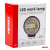 Lampa robocza AWL16 26LED COMBO 9-36V