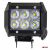 Lampa robocza AWL17 6LED FLOOD 9-36V