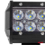 Lampa robocza AWL17 6LED FLOOD 9-36V