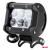 Lampa robocza AWL17 6LED FLOOD 9-36V