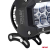 Lampa robocza AWL17 6LED FLOOD 9-36V