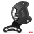 Lampa robocza AWL17 6LED FLOOD 9-36V