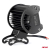 Lampa robocza AWL17 6LED FLOOD 9-36V