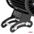 Lampa robocza AWL17 6LED FLOOD 9-36V