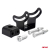 Lampa robocza AWL17 6LED FLOOD 9-36V