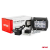 Lampa robocza AWL17 6LED FLOOD 9-36V