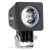 Lampa robocza AWL18 1LED HP SPOT 9-36V