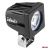 Lampa robocza AWL18 1LED HP SPOT 9-36V